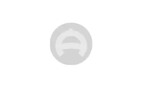 解说 251212E【极品美少女合集】面朝大海！疯狂内射做爱！好久没看杨小姐啦~今天的合集可不能错过哟！