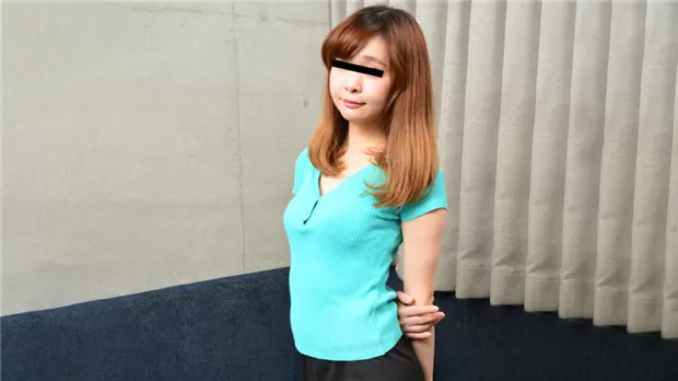 111423_01 娇小蜜桃臀女神！梦中女优激情挑逗肉棒，娇喘连连欲罢不能！