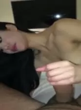 极品华裔留学生蜜桃臀后入狂插 4K超清完整版-欧美猛男巨根直捣花心