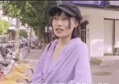 【独家剧情】顾伊梦专访现场突遭片商安排！前男友叙旧秒变激情交欢，抽插浪叫高潮迭起！
