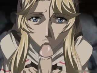聖肛女 ~背徳の美臀奴隷~ 第二章「聖なる懺悔」完結編