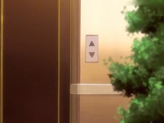 女系家族 ~淫謀~ 第1章