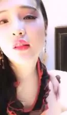 肉感美女主播在线发福利 浪到出水的挑逗技巧 肥美脸蛋搭配紧致娇躯让人欲罢不能