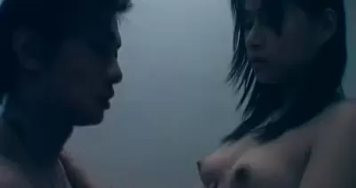 [痛愛監禁調教] 你令我淪陷的懲罰 中出高潮連発 日語女優淫語榨汁機