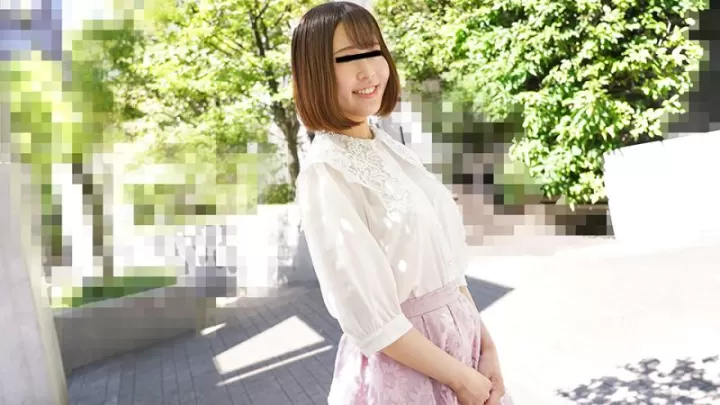 【无码】剃毛女大学生中田南，嫩穴超敏感高潮抽搐！番号：10musume-111922-01