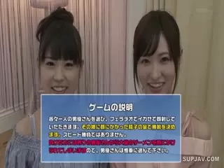 [无码破解]KAWD-680kawaii-さくらゆら×S1天使もえWエンジェル初レズ解禁＆仲良し共演4時間SPECIAL第10集