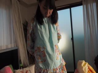 ACZD-08812~22kgの子ども用おむつが入っちゃうミラクルミニマムおむつボディ雪乃える第02集
