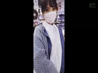 435MFCS-061【あどけなさが残る曲線美ボディの純情美少女】「好きになっちゃうじゃん…」夢を追って上京した田舎娘をだ-Supjav.com-免费在线观看AV第01集