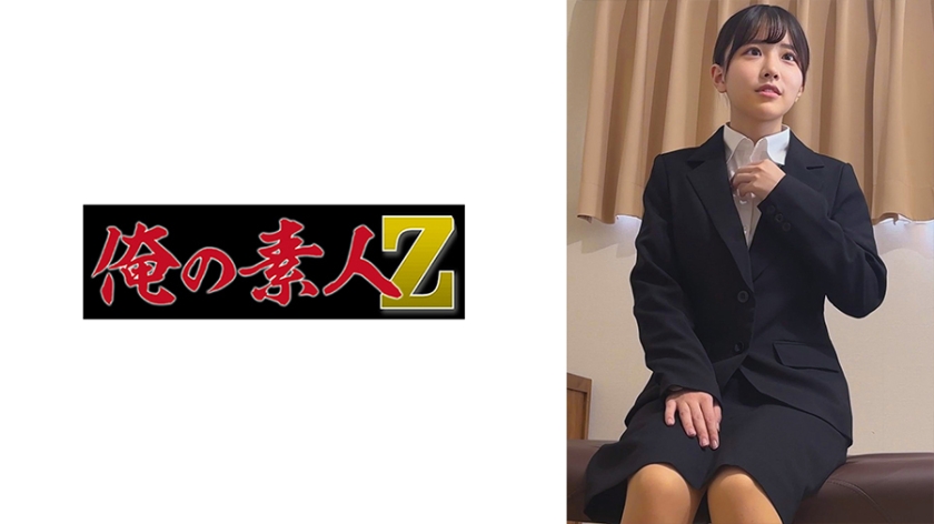 230OREMO-113 ●清纯女大学生K酱受害实录 被胁迫凌辱的校园性侵事件
