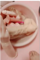 巨乳姐妹被狂干一整天 高潮迭起下不了床