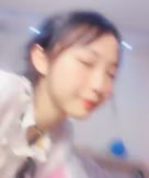 极品姐妹花双飞 巨乳淫荡齐上阵 爆操内射颜射三连发