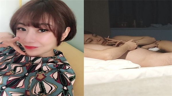 办公室实拍人妻出轨!胡子哥直捣湿身欲女 饥渴OL被肉棒征服 酒店偷情完整流出