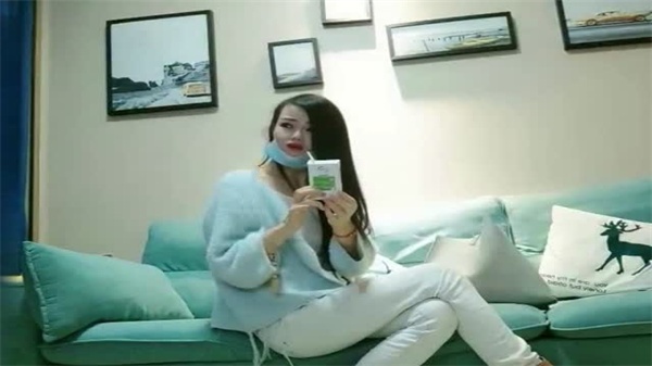 寻花系列:猛男二狗暴操肤白气质女神 丰乳翘臀高潮狂喷