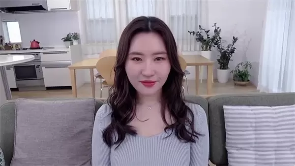 AI女友刘亦菲扮演：专属调教性感在线互动