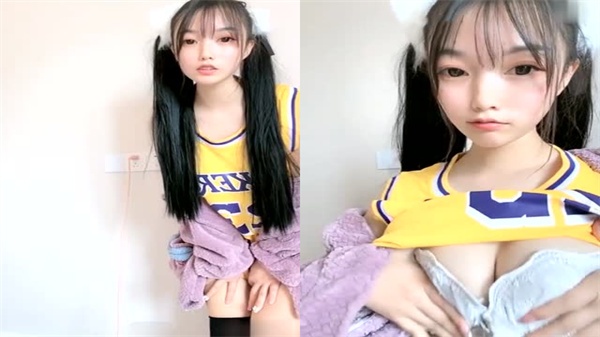 极品小萝莉小樱子啊,粉嫩骚穴被大叔爆操到哭喊求饶