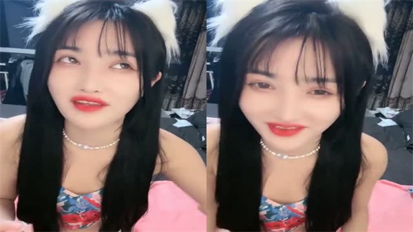 丝袜巨乳肥臀淫荡母狗！假屌猛操骚穴自慰高潮浪叫不止