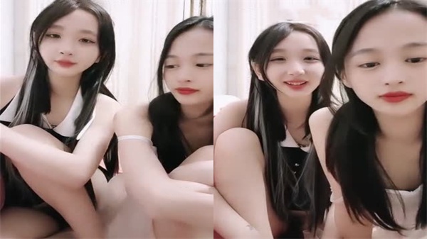 贫乳小骚货苗窕被狼友疯狂爆操,娇小身材被干到汁水横流