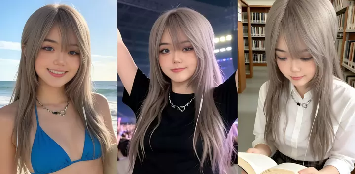 济南职业学院反差婊【刘孟淑】私密视频流出，小骚货揉奶顶胯自慰挑逗炮友，被牵狗链后入爆操骚劲爆表