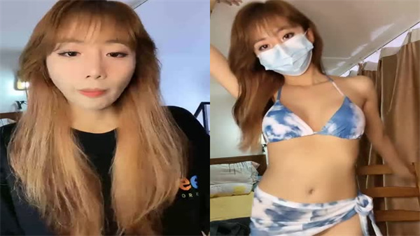 火辣模特极品肉体!紧致蝴蝶穴被狂操到汁水横流,高潮痉挛不止!