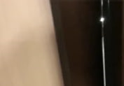 极品网红Minx被英国男友狂干，大肉棒猛操湿滑小穴，内射灌满白浆