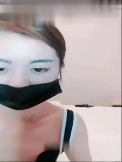 你的宝宝高颜值美女灌肠爆菊3V的啊