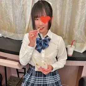 FC精品无码PPV_ファストフード店でナンパした笑顔が可愛い代現年生
