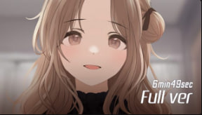 najarHina完整版流出！极品画师巨乳私拍，爆操内射高清MP4