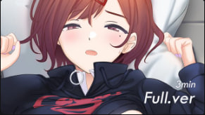 极品偶像Madoka！完整版巨乳爆操内射60fps高清