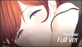 Madoka偶像大师Coser无码高清60帧，巨乳爆操内射骚穴！