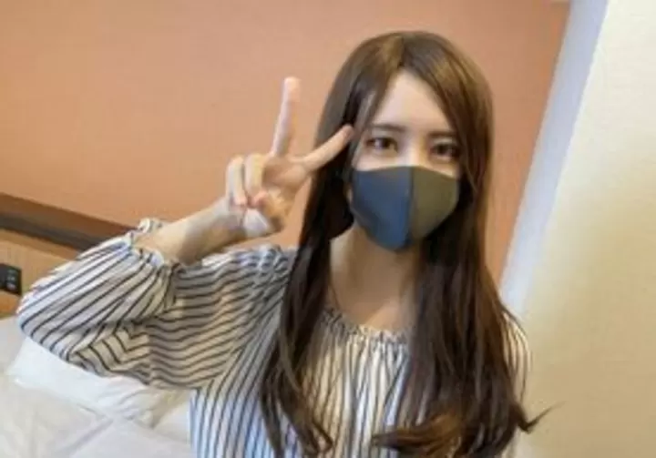 FC精品无码PPV_無制裁冷たい目線で男を見下すスレンダー色白美女