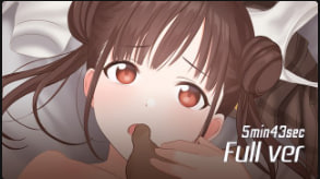 千代子 偶像大师 完整版 60fps 爆操内射 超清诱惑