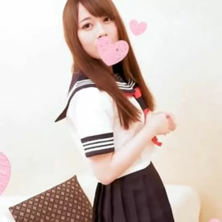 FC精品无码PPV_顔出しモ無中出しセーラー服姿でリク御礼再出演
