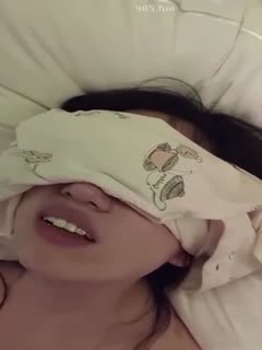 【中国好闺蜜】结婚前泄露给新郎  你的妻子是别人的母狗