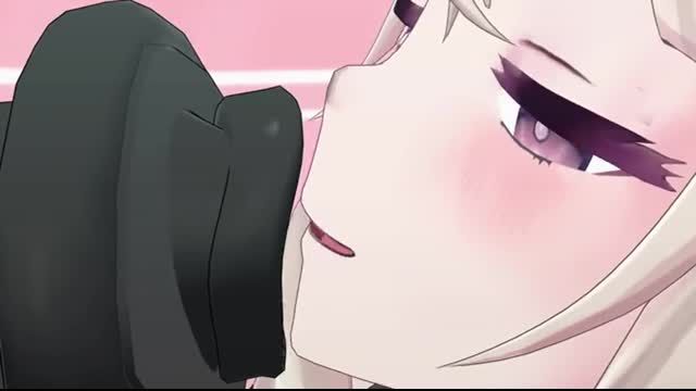 淫荡VTuber Reina 自慰露穴高清内射骚货
