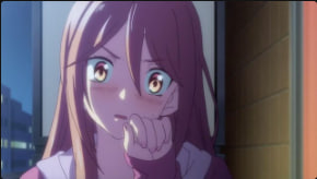 [NTR-001] 人妻沦陷！陷阱局中局，爆操内射全记录