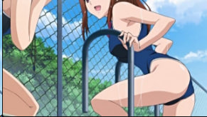 [SSIS-001] 极品女大学生秘密援交，巨乳爆操内射全记录