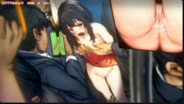 [ECCHI-001] 惠惠和真爆操巨乳淫荡学园祭，内射颜射狂干骚穴