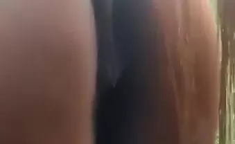 JUL-123 极品人妻马阴特写 巨乳爆操前奏